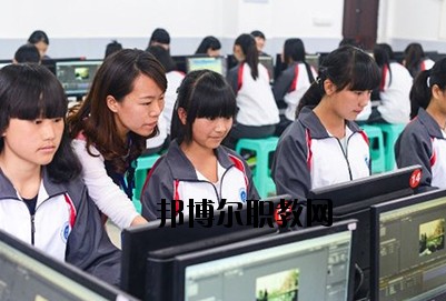 四川屏山職業(yè)技術(shù)學(xué)校2020年報名條件、招生要求、招生對象