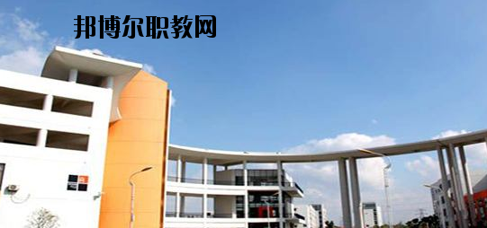 蕭然職業(yè)高級(jí)中學(xué)2020年報(bào)名條件、招生要求、招生對(duì)象