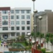 石家莊第七職業(yè)中學