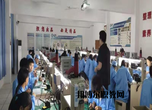 都昌北炎農(nóng)業(yè)職業(yè)中學(xué)2020年報(bào)名條件、招生要求、招生對(duì)象 