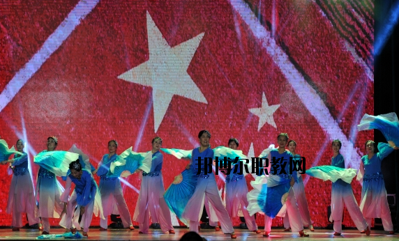 東南大學(xué)醫(yī)學(xué)院怎么樣、好不好