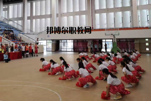 中山技師學(xué)院2020年報名條件、招生要求、招生對象