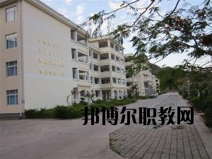 南澗縣職業(yè)高級(jí)中學(xué)2020年報(bào)名條件、招生要求、招生對(duì)象