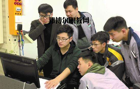 定西體育運動學校怎么樣，好不好