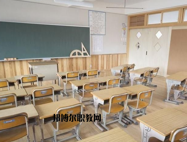 荊州東方中等職業(yè)學(xué)校2020年報(bào)名條件、招生要求、招生對(duì)象