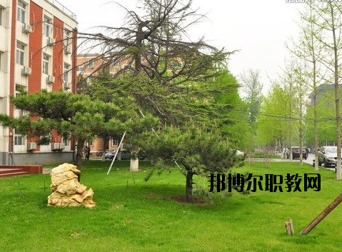 荊州東方中等職業(yè)學(xué)校怎么樣、好不好