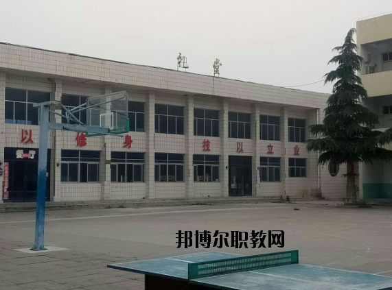 洛陽中醫(yī)藥學(xué)校怎么樣、好不好