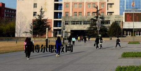 石家莊匯才職業(yè)中專學(xué)校2020年報名條件、招生要求、招生對象 