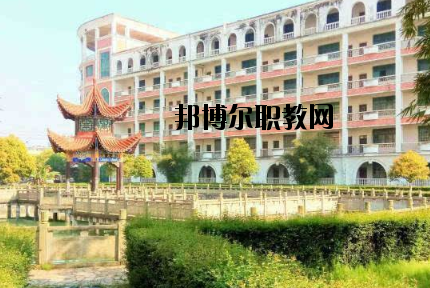 樟樹職業(yè)技術(shù)學(xué)校2020年報(bào)名條件、招生要求、招生對(duì)象