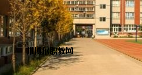 石家莊匯才職業(yè)中專學(xué)校怎么樣、好不好