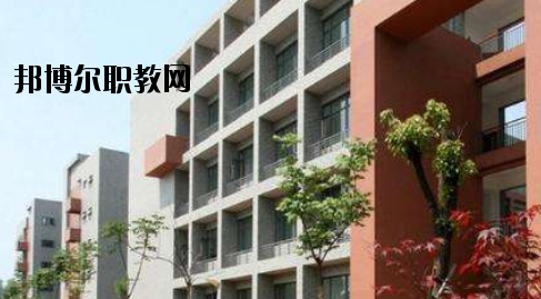 石家莊萬(wàn)搏中等專業(yè)學(xué)校怎么樣、好不好