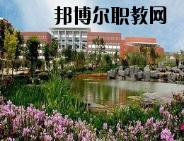 施甸縣職業(yè)高級(jí)中學(xué)2020年報(bào)名條件、招生要求、招生對(duì)象