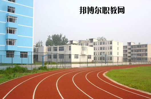 天門職業(yè)教育中心2020年報名條件、招生要求、招生對象