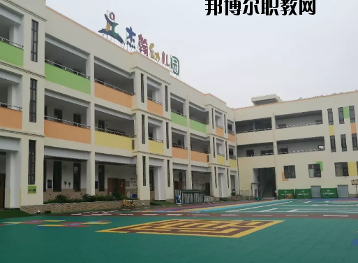 浮梁高級(jí)職業(yè)學(xué)校2020年報(bào)名條件、招生要求、招生對(duì)象
