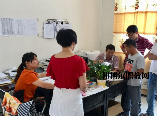 江西新干職業(yè)中等專業(yè)學(xué)校2020年報(bào)名條件、招生要求、招生對(duì)象