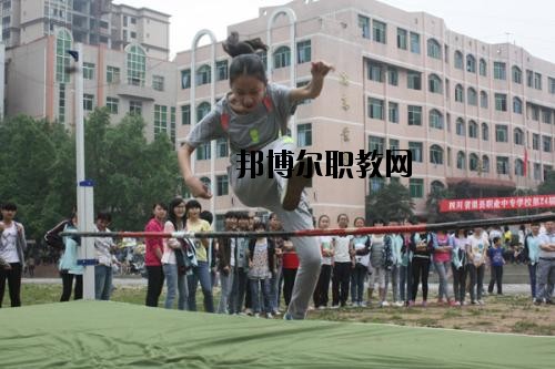 四川渠縣職業(yè)中專學(xué)校2020年報(bào)名條件、招生要求、招生對(duì)象