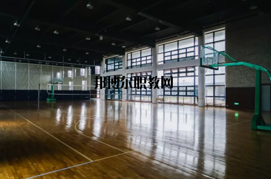 東南大學(xué)怎么樣、好不好