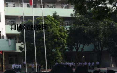 廣東培英職業(yè)技術(shù)學(xué)校2020年報(bào)名條件、招生要求、招生對象
