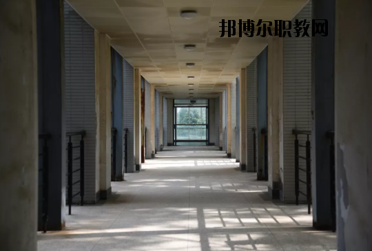 東南大學2020年報名條件、招生要求、招生對象