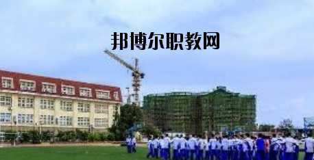 邢臺(tái)財(cái)貿(mào)學(xué)校2020年報(bào)名條件、招生要求、招生對(duì)象 