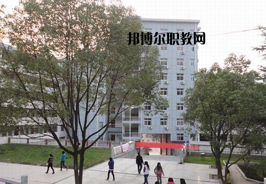 ?？德毥讨行膶W(xué)校2020年宿舍條件