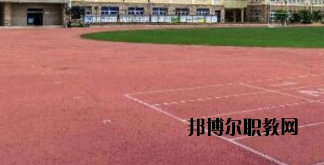 邢臺財貿學校怎么樣、好不好