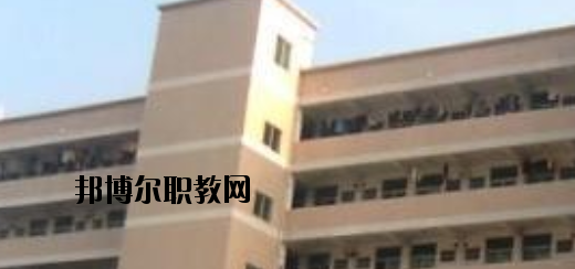 邯鄲糧食中專學(xué)校怎么樣、好不好