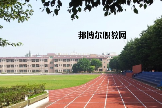 廣東江南理工技工學校網站網址