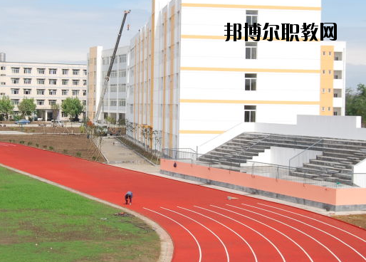 漳縣職業(yè)中等專業(yè)學(xué)校2020年報(bào)名條件、招生要求、招生對(duì)象