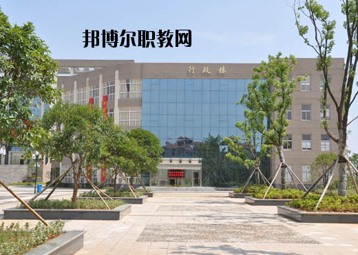 江西水利水電學(xué)校2020年報名條件、招生要求、招生對象