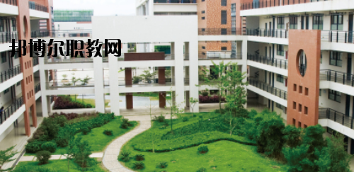 韶關(guān)技師學(xué)院2020年報(bào)名條件、招生要求、招生對(duì)象