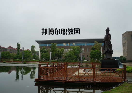 江西水利水電學(xué)校怎么樣、好不好