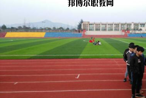 江西長(zhǎng)江理工專(zhuān)修學(xué)院2020年招生簡(jiǎn)章 