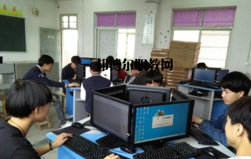 南城職業(yè)中等專業(yè)學(xué)校2020年報(bào)名條件、招生要求、招生對(duì)象