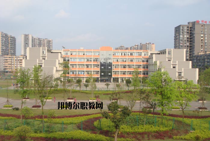 富順職業(yè)技術(shù)學(xué)校2020年報名條件、招生要求、招生對象