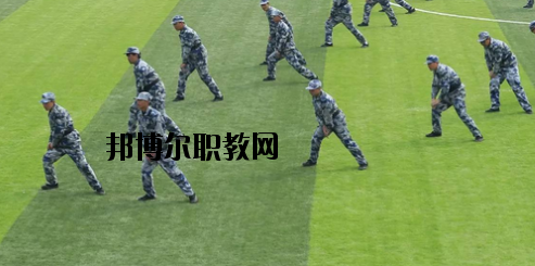 唐山通遠(yuǎn)中等專業(yè)學(xué)校怎么樣、好不好