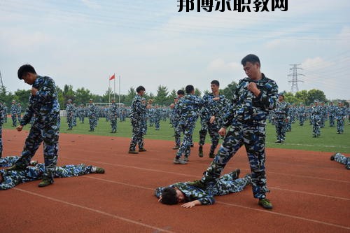 安岳遠(yuǎn)大科技職業(yè)學(xué)校2020年報(bào)名條件、招生要求、招生對(duì)象