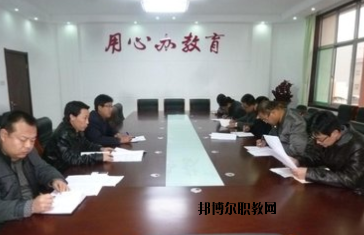 蘭州商業(yè)會(huì)計(jì)學(xué)校怎么樣，好不好