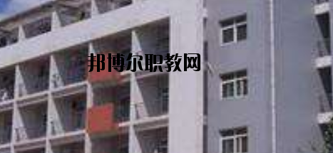 唐山天成中等專業(yè)學(xué)校怎么樣、好不好