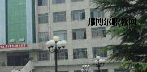 唐山建筑工程學(xué)校2020年報名條件、招生要求、招生對象 