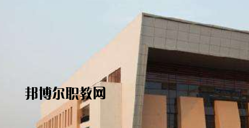 唐山體育運(yùn)動學(xué)校2020年招生簡章
