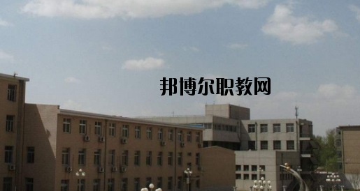 唐山體育運動學(xué)校2020年報名條件、招生要求、招生對象 