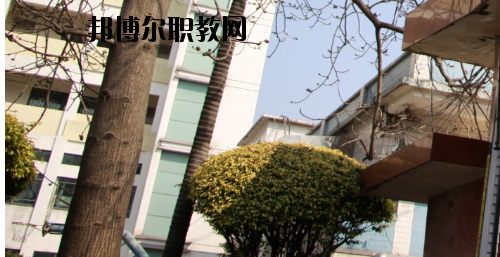 佛山交通技工學(xué)校怎么樣、好不好