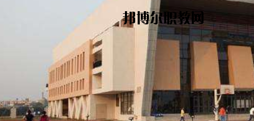 唐山體育運(yùn)動(dòng)學(xué)校怎么樣、好不好