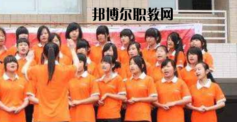 石家莊華韻藝術(shù)中專學(xué)校2020年報名條件、招生要求、招生對象