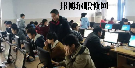 武都職業(yè)中學(xué)2020年學(xué)費(fèi)、收費(fèi)多少