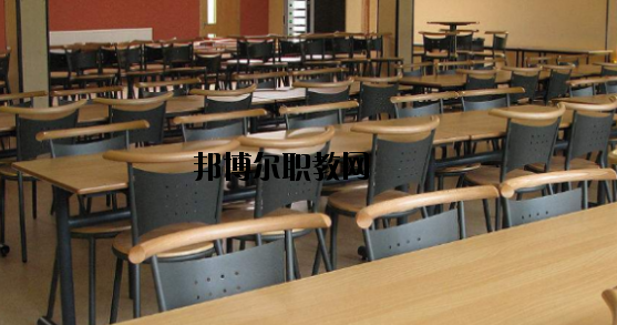 石家莊百富勤中等專業(yè)學(xué)校2020年報(bào)名條件、招生要求、招生對(duì)象
