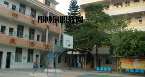 順德梁銶琚職業(yè)技術(shù)學(xué)校2020年報(bào)名條件、招生要求、招生對(duì)象