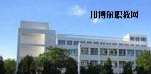 石家莊百富勤中等專業(yè)學(xué)校怎么樣、好不好
