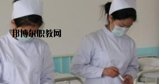 石家莊廉州醫(yī)學(xué)中等專(zhuān)業(yè)學(xué)校怎么樣、好不好